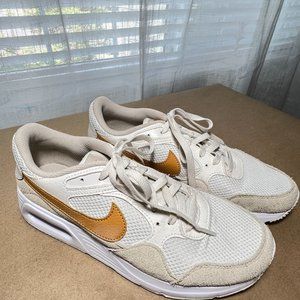 Nike Air Max SC Women size 10